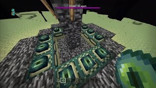 I bet you haven't seen this before...