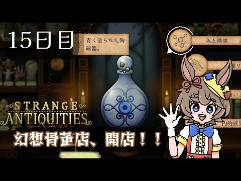 thumbnail_rz3MOpxKGvU