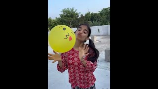 Varsha new live
