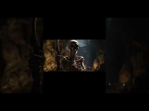 MINECRAFT UNTOLD: The Movie (2025) - Live Action Trailer Concept