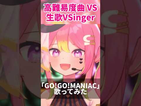 thumbnail_rz4zfcP4jHM