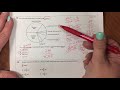 7th Grade STAAR Review: Adding and Subtracting Rational Expressions