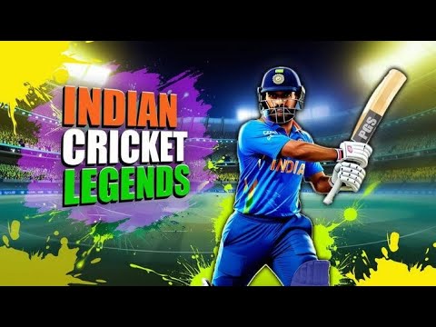 Facto Chacha is live cricket game play.