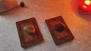🌷ESTO VIVIRÁS EN LAS PRÓXIMAS 48 HORAS🦋✨ Elige una carta