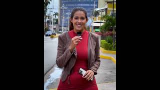 Vagabundo encuentra un anillo valioso y decide hacer esto