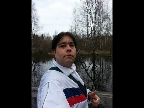 Iltaa kiitos lahjotuksista & juhannusta