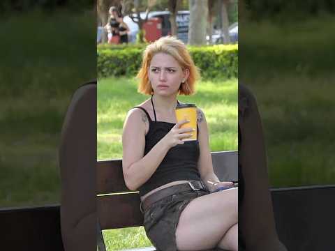 Türkiye’de beatbox şakası !!🤣🤣