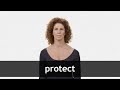 Understanding the Concept of Protection