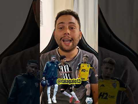 image para ilustrar o artigo