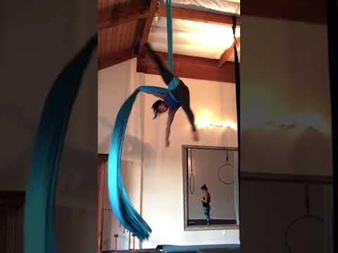 Aerial Silks For Sale Amazon 09 21