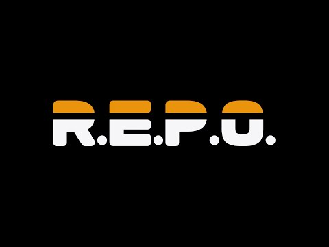 thumbnail_rzAsojpIXeQ