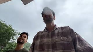 JAIPUR KHOLE K HANUMAN JI VLOG