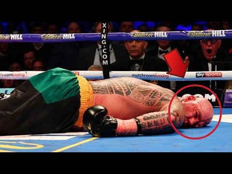 WARNING: WAG MO PANOODIN KUNG MAHINA LOOB MO | TOP 3 MOST PINOY BRUTAL KNOCK OUT !