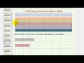 Understanding Least Common Multiple (LCM)