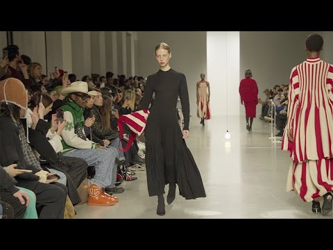 CFCL | Fall Winter 2024/2025 | Full Show