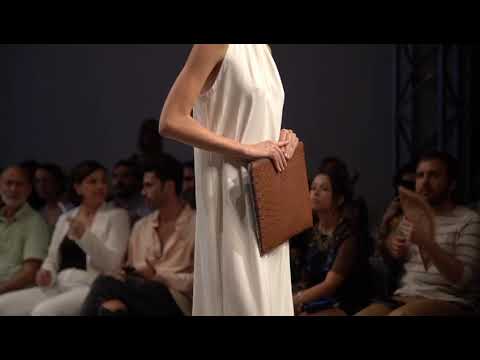 Marta Ippolito Events & Brand Strategies