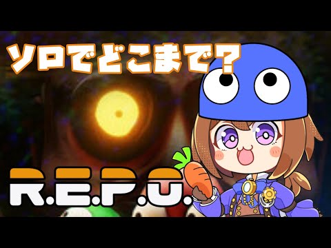 thumbnail_rzDLabo_k-A