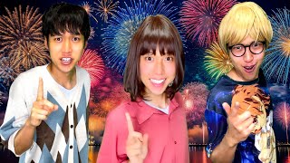 金持ち小学生】店のもの全部ください - YouTube