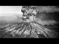 Exploring the 1980 Mount St. Helens Eruption