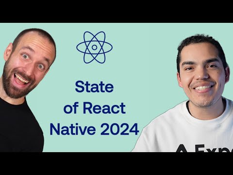 Navigation, Styling & The State of React Native with Beto | Rocket Ship 062