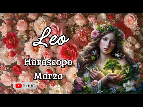 ♌LEO ✨TU ERAS UN LUJO EN SU VIDA 👑 SUPERACIÓN DE OBSTACULOS