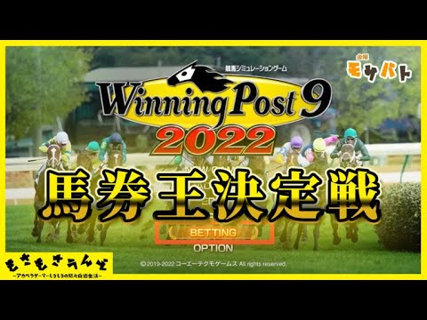 thumbnail_rzGnxmA9nYk