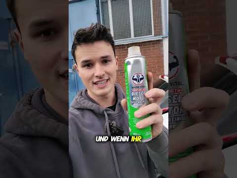 Was haltet ihr davon ?