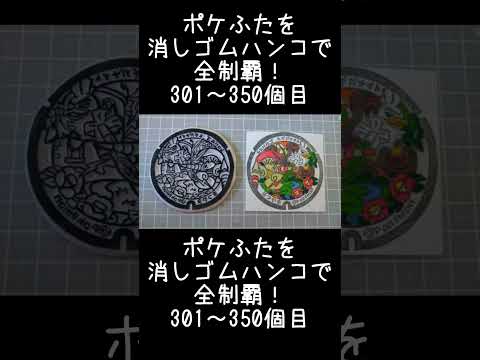 thumbnail_rzHEX5tm-Rk