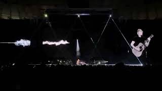 Roger Waters - Eclipse - Porto Alegre 2023