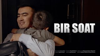 Bir soat  | Qisqa metrajli film