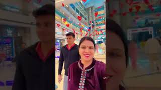 बेटी  के  birthday  ka full day vlog🥳