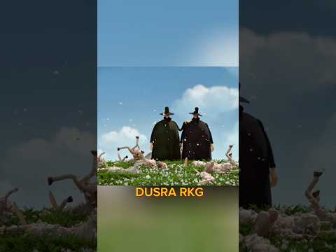 😶🌫️ "रेगिस्तान में बनी सरहद" #shorts #viral #trending #youtubeshorts