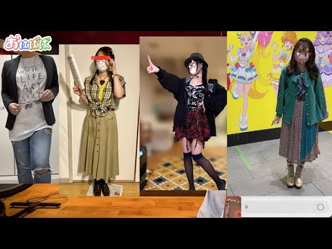 【第1回声優っぽい服選手権】おはようバーチャルおばあちゃん【2025年1月26日号】