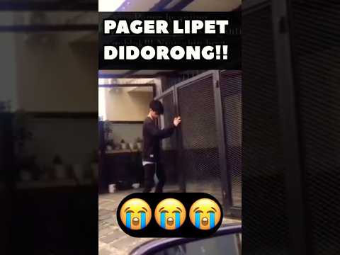 KETIKA YEYE MEMBANTU🤣🤣😭. #comedy #lucu #komedi #viralvideo #videolucu #viralshorts #tigapelantur
