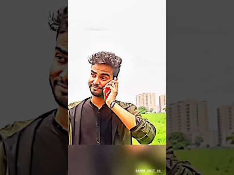 Elvish Yadav Attitude Status ⚡👿 Rao Sahab❤️ Yadav Brand Song Editz #shortsfeed #attitude#elvishyadav