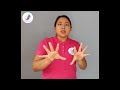 Video Tutorial Quiz