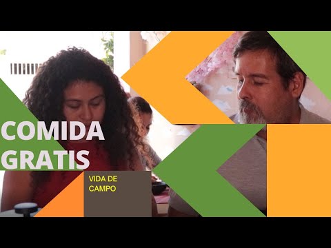 SE APROVECHABA DE LA BONDAD  | #shorts #humor #videoviral #comedia #humor #shortvideo #video