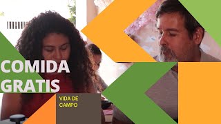 SE APROVECHABA DE LA BONDAD  | #shorts #humor #videoviral #comedia #humor #shortvideo #video
