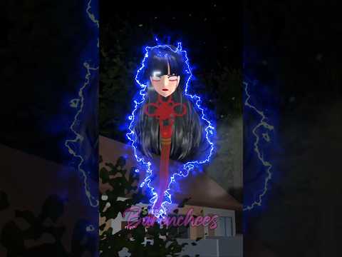 Yuta dan Mio berburu hantu kuyang di sakura #sakuraschoolsimulator #sakura #shorts