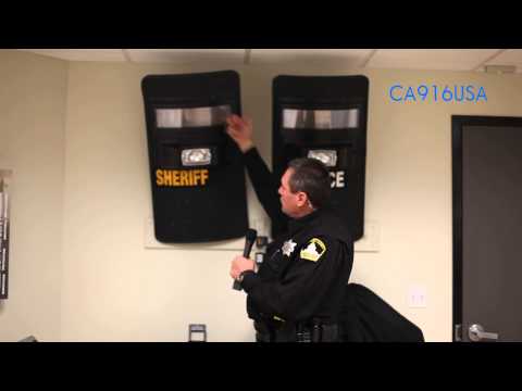 hqdefault мешочный заряд что это для дробовика