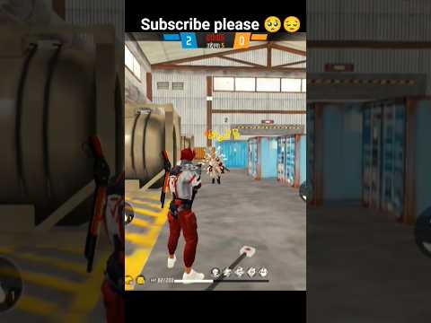 #babakidyatai#freefire