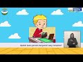 Understanding Ethical Behavior