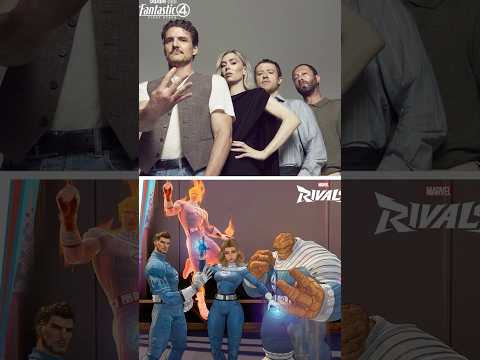 video screenshot
