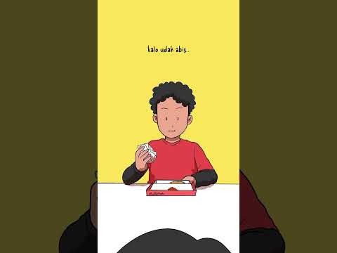 Kamu tim yang mana? #friedchicken #nasi
