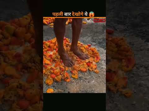 #jaidmeel #facts #shorts