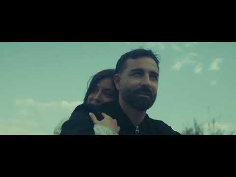 Rosario Miraggio - VA'  (Official Video)