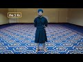 Understanding the 5Ks and Sikh Traditions