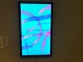 EO2 Device Setup and Features