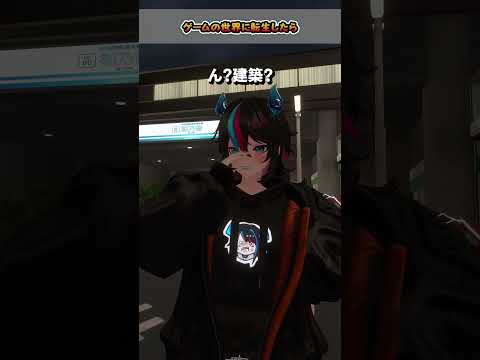 thumbnail_rzWF-_iHnhA