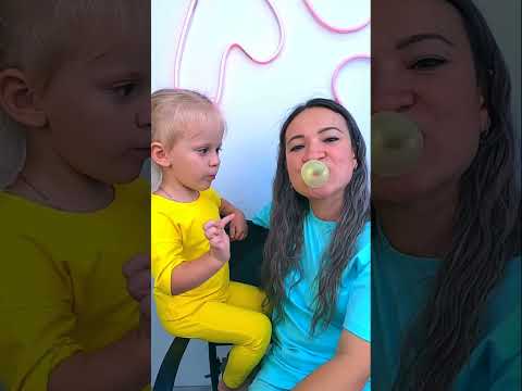 Cute 🧿🍭🍉🍋❤️